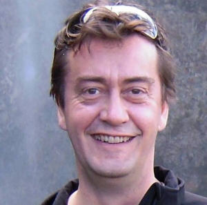 Безымянный