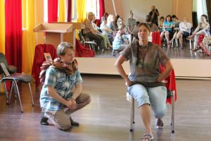 1 апреля в театреJPG