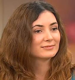 1016091_397807700328224_986282402_n