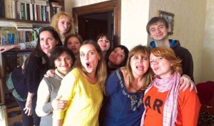 10626534_713701982057344_7953616352210039609_n