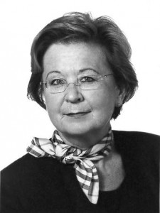 10649785_10205518469538212_8786457921983289100_n