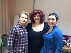 10987474_10206113326614501_565758819995301619_n