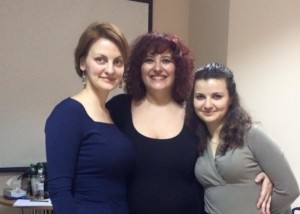 11014663_10206113326174490_4647277148627623573_n