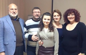 11050156_10206113325134464_200219345333964324_n