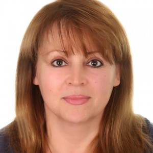 11096516_10205071904576092_468861204949370232_n(1)