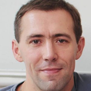 12243524_1059345297433247_4782618008623571992_n