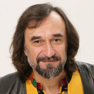 12250002_933438976731049_8832056877086716702_n