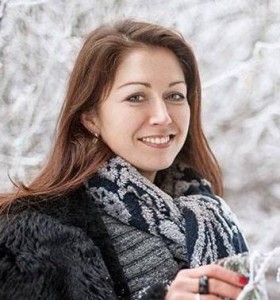 12647949_1011484692241134_735755811_n