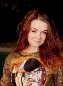 12674114_1107045139326760_843913524_n