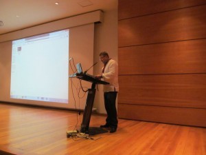 12742582_934883899940142_5950717949077311713_n