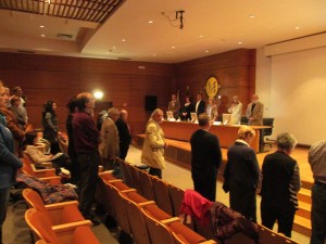 12742664_934884786606720_4972379601401984175_n