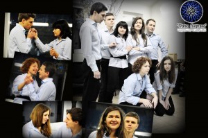 12804108_1073406146014605_233236326_n