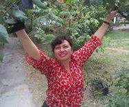 12822181_1090388240992577_1213098511_n