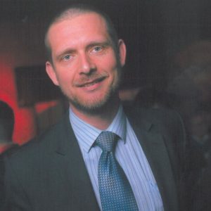 12986967_459709830894090_1486928079783056235_n