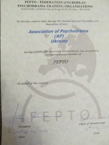 13241340_994721013956430_1521068712905597758_n