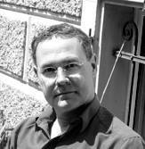 14980674_10207537430169181_5205110191945117233_n