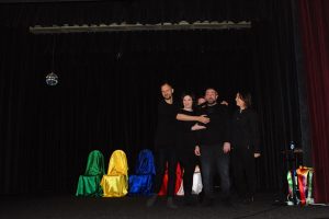 15129574_1291920277546192_6718919137785609313_o