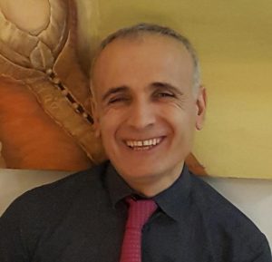 156190_454008108132978_4565566277357503686_n (1)