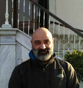 15696759_10207975244954277_1421369506_o