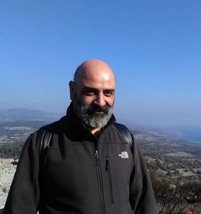 15748985_10207975156432064_1684353854_o