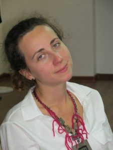 16831524_1415262255182040_323978026_n