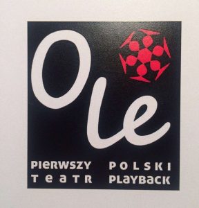 16831575_10208409610813152_1263672060_n