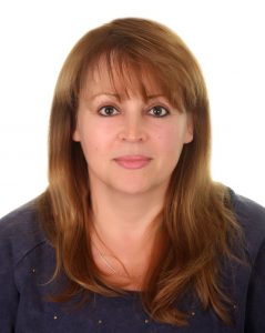 16837812_10210182024725902_938790167_n