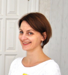 DSC_0633 - копия