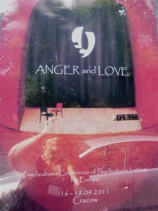 LoveandAnger135