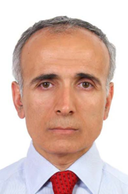 Muhammet-Turabi-YERLİ