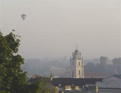 Vilnius09004_000