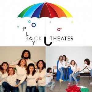 c_abc87bc4c75bc0b06d917d752627c69f