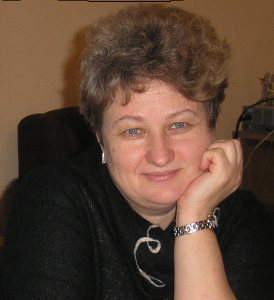 Безымянный