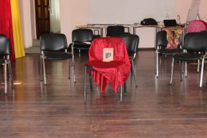 Встреча Доктором