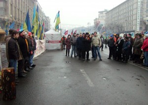 Дежа вю плюс-03