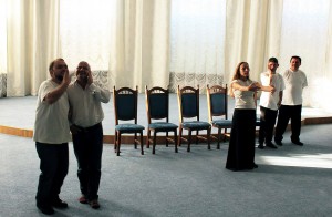 Дежа вю плюс-05