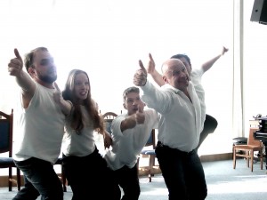 Дежа вю плюс-06