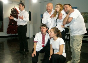 Дежа вю плюс-08