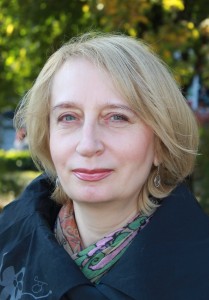 КовальНаталья