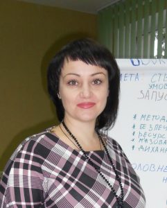 Фотка_для отдела кадров