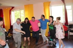 встреча с дядей JPG