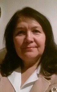 фотопортрет Сергиенко на конф